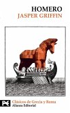 Homero Homero