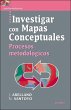 Investigar con mapas conceptuales :... - Bild 1
