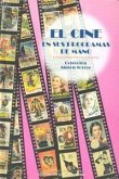 La historia del cine en sus programas de mano