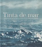 Tinta de mar