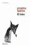 El lobo - Smith, Joseph