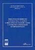 Principios de Derecho Contractual Europeo y Principios de Unidroit sobre Contratos Comerciales Internacionales : actas del Congreso Internacional celebrado en Palma de Mallorca, 26 y 27 de abril de 2007