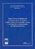 Principios de Derecho Contractual Europeo y Principios de Unidroit sobre Contratos Comerciales Internacionales : actas del Congreso Internacional celebrado en Palma de Mallorca, 26 y 27 de abril de 2007 - Congreso de Derecho Contractual Europeo y Principios Unidroit