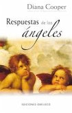 Respuestas de los ángeles Respuestas de los ángeles