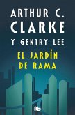 El jardín de rama El jardín de rama