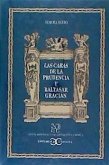 Las caras de la prudencia