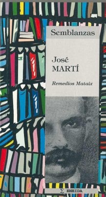 José Martí - Mateix Azuar, Remedios