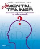 Más mental trainer