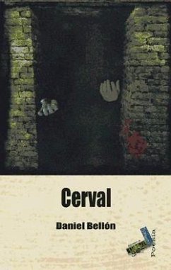 Cerval - Bellón, Daniel