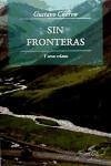 Sin fronteras y otros relatos