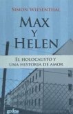 Max y Helen. El holocausto y una historia de amor