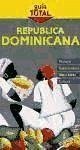 República Dominicana - Cabrera, Juan Domingo, Alfonso
