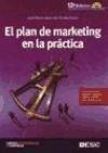 El plan de marketing en la práctica - Sainz de Vicuña Ancín, José María