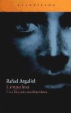 Lampedusa : una historia mediterránea