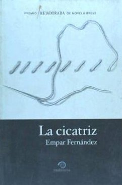 LA CICATRIZ