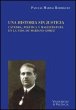 Una historia sin justicia : cátedra,... - Bild 1
