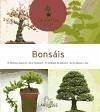 Jardinería fácil : bonsais - Samson, Isabelle Samson, Rémy