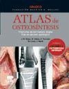 Atlas de osteosíntesis, 2 Edición : fracturas de los huesos largos vías de acceso quirúrgico - Fundación Maurice E. Müller-España