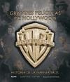 Grandes películas de Hollywood : historia de la Warner Bros - Perry, George Schickel, Richard