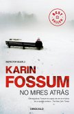 No mires atrás No mires atrás