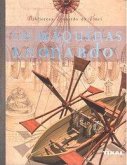Máquinas de Leonardo
