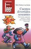 Cuentos divertidos seseantes