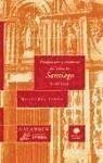 Producción y comercio del libro en Santiago (1501-1553) - Rial Costas, Benito