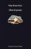 Libros de poemas