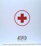 Aspid 2006, publicidad iberoamericana de salud y farmacia
