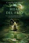 Las hijas del frío - Läckberg, Camilla