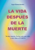 La vida después de la muerte