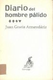 Diario del hombre pálido