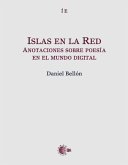 Islas en la red