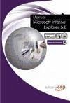 Manual Microsoft Internet Explorer 5.0 - Interconsulting Bureau