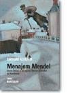 Menajem Mendel : desde Odesa, a su esposa Sheine Sheindel en Kasrilevke - Aleijem, Scholem