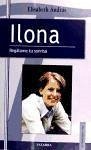 Ilona : regálame tu sonrisa - András, Elisabeth