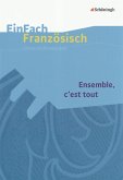 EinFach Französisch Unterrichtsmodelle EinFach Französisch Unterrichtsmodelle