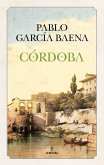 Córdoba de Pablo Gª Baena