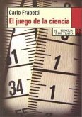 JUEGO DE LA CIENCIA, EL