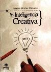 La inteligencia creativa