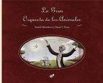 La Gran Orquesta de Los Animales