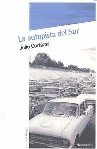 Cover La autopista del sur