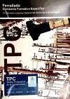 Ferrallado (TPC) : contenido formativo específico : IV convenio colectivo general del sector de la construcción Ferrallado (TPC) : contenido formativo específico : IV convenio colectivo general del sector de la construcción