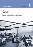 Capri