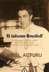 El informe Brusiloff - Aizpuru Murua, Mikel Xabier