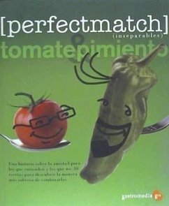 Tomate y pimiento - Amador Valle, Apolinar; Álvarez Bretones, Pedro