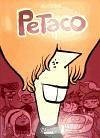 Petaco Petaco