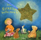 Una estrella brilla para ti Una estrella brilla para ti