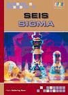 Seis sigma - Pérez López, César