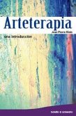 Arteterapia : una introducción Arteterapia : una introducción